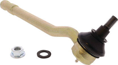 04301309_0.png