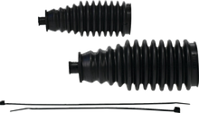 04301314_1.png