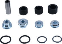 04301340_0.png