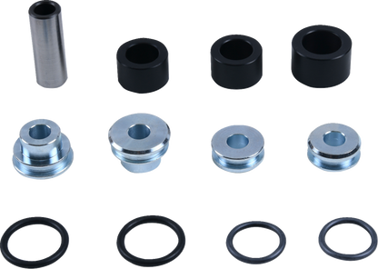 04301340_0.png