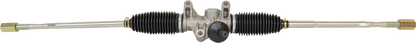04301345_2.png