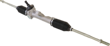 04301347_1.png
