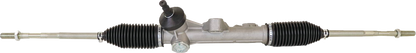 04301347_2.png