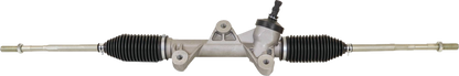 04301347_3.png