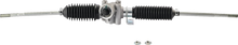04301348_1.png