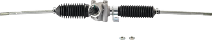 04301348_1.png
