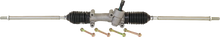04301349_0.png