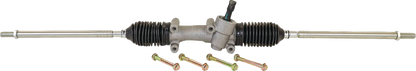 04301349_0.png