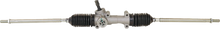 04301349_1.png