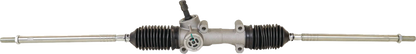 04301349_1.png