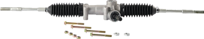 04301350_2.png