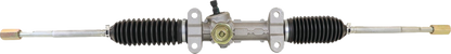 04301351_2.png