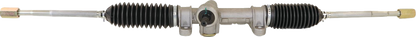 04301351_3.png