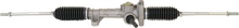 04301352_0.png