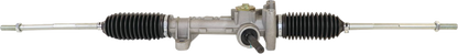04301352_0.png