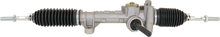 04301353_0.png