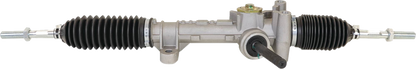 04301353_0.png