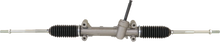 04301354_0.png