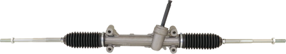 04301354_0.png