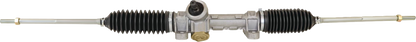 04301355_0.png