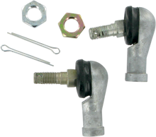 04301364_1.png