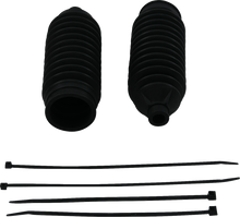 04301374_0.png