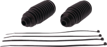 04301375_0.png