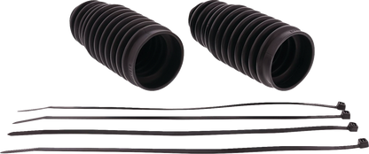 04301375_2.png