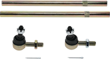 04301380_0.png