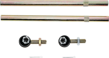 04301380_1.png