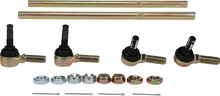 04301381_0.png