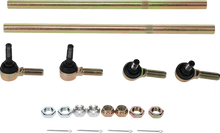 04301381_1.png