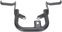 05020263_0.png