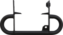 05020267_0.png