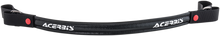 05020551_1.png