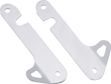 05020571_0.png