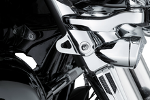 05020571_1.png