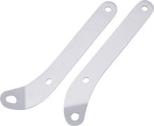 05020573_1.png