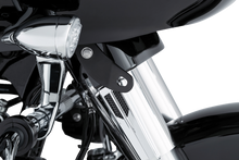 05020574_1.png