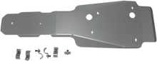 05050094_0.png