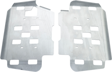 05051353_0.png