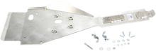 05051357_0.png