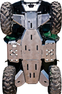 05051558_1.png