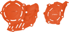 05052356_0.png