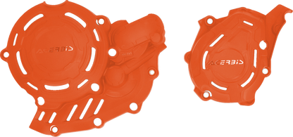 05052356_0.png