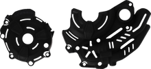 05052357_0.png