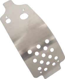 05060005_0.png