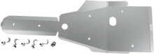 05060242_0.png