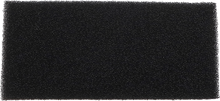 05060255_1.png