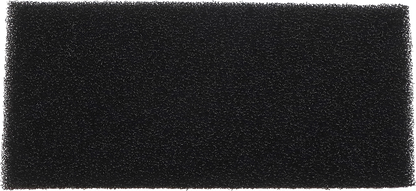 05060255_1.png